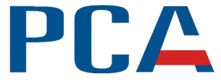 PCA